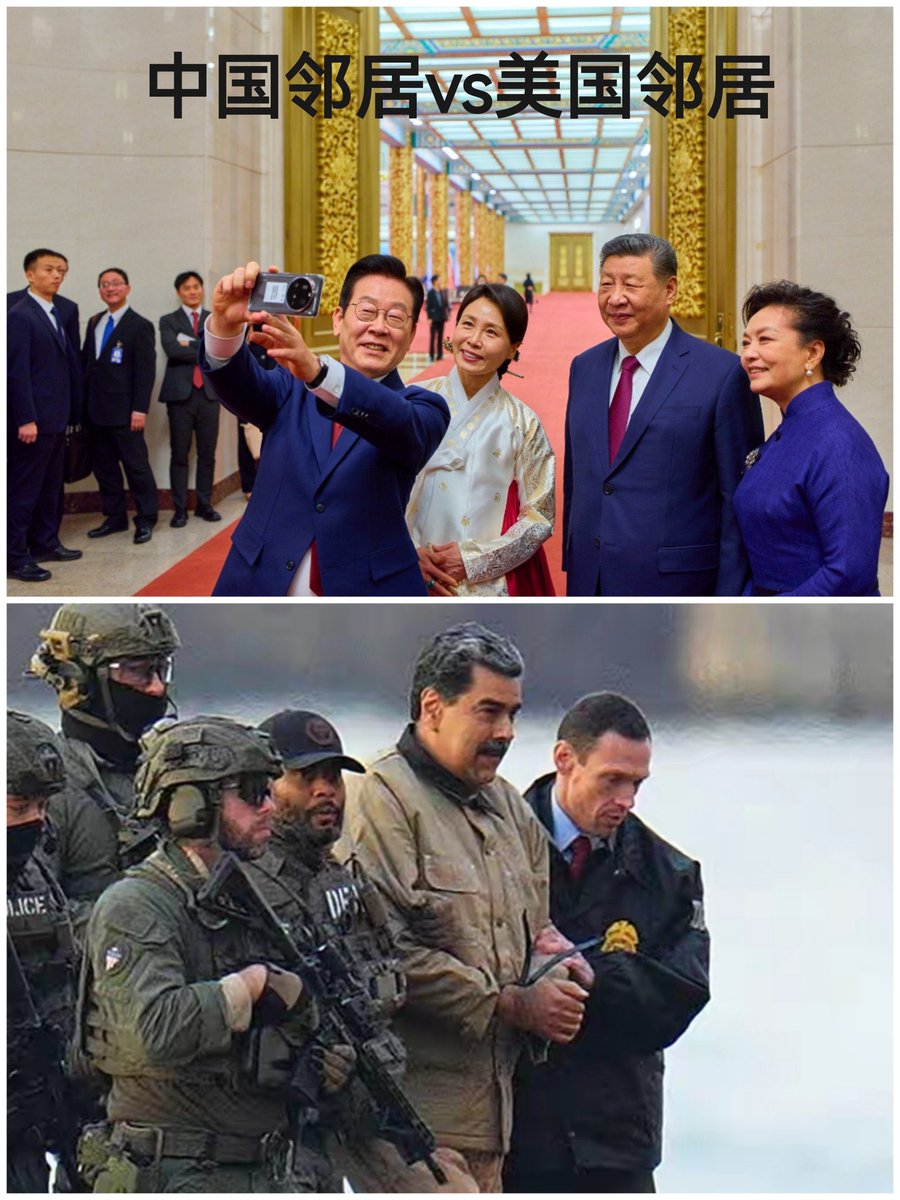 番茄大叔🇨🇳 tweet media