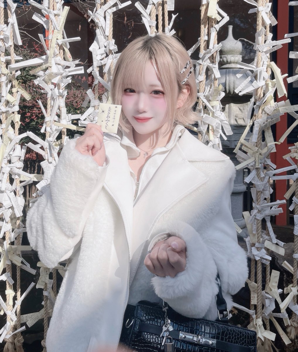 なまけ・もの (@desdes_mono) / Posts / X