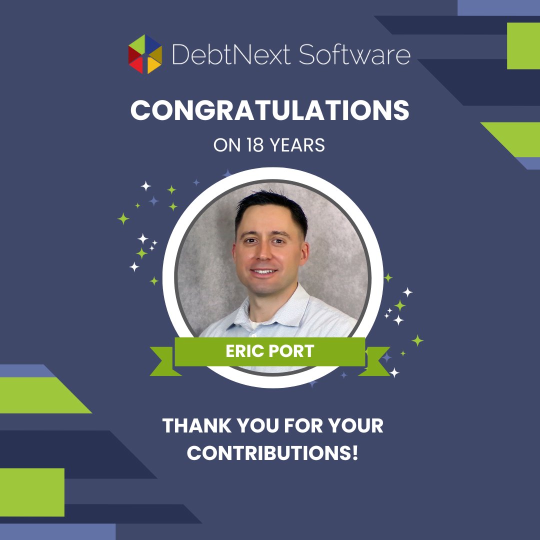 DebtNext's tweet photo. 🎉 Celebrating Work Anniversaries at DebtNext! 🎉

We're thrilled to honor the incredible dedication and hard work of our team members who are celebrating their work anniversaries. Your commitment and passion drive our success every day. Thank you for being an essential part of the DebtNext family! 🌟

Here's to many more years of achievements and growth together! 🥳

#DebtNext #WorkAnniversaries #TeamCelebration #Gratitude #Success