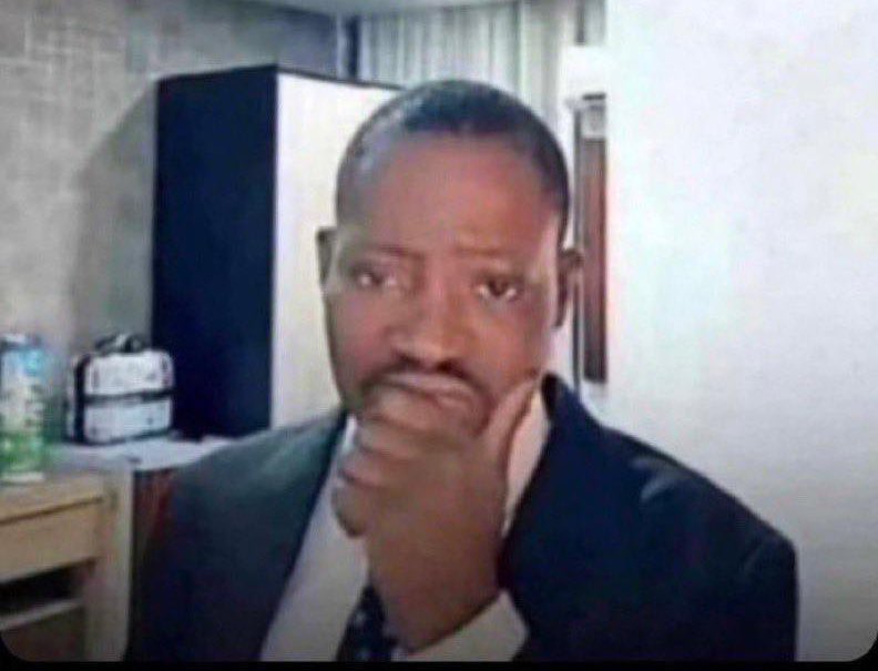 Helen.eth tweet media