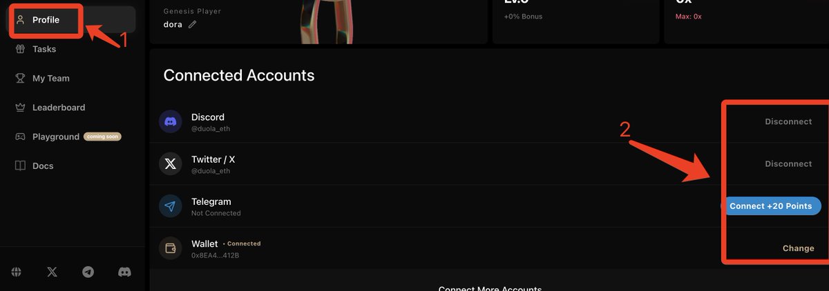 Lin Dora tweet media