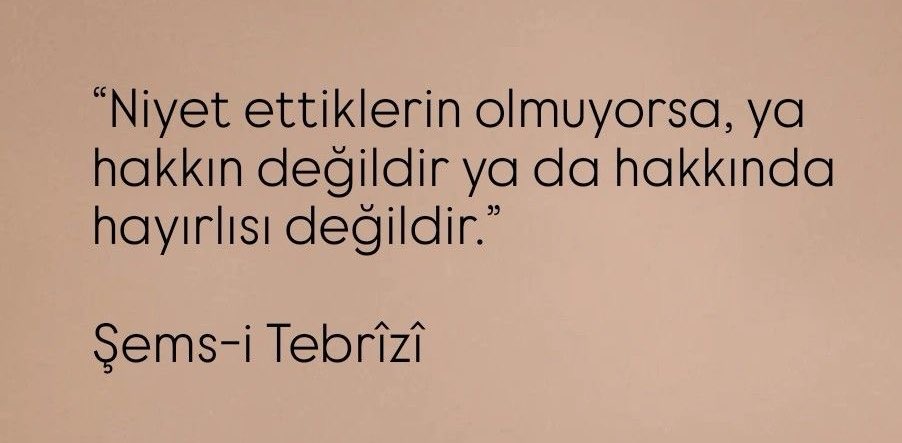 Zuhal (@parlayanyildz) on Twitter photo 