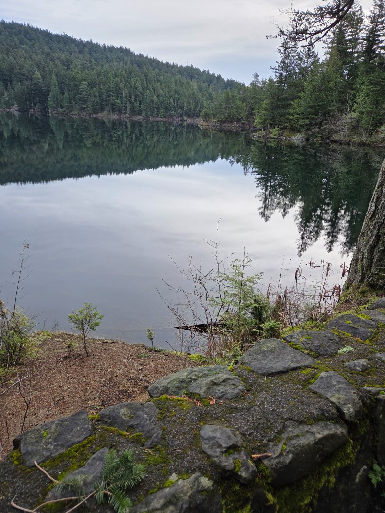 Symphony of silence 
   Soothes restless psyche
     Sky shadow sparkles 

#vss365 #symphony