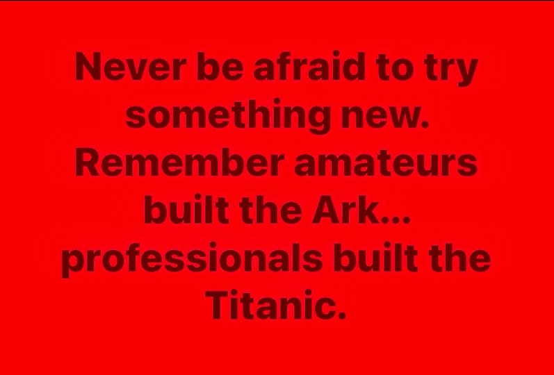 looper (@looper_retrvr10) on Twitter photo 