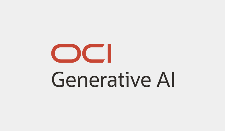 juarezjunior's tweet photo. A #GenAI Solution with #VirtualThreads, Structured Concurrency, JDBC Reactive Extensions, and Pipelined Database Operations https://t.co/dLCwbmgMXU #AI #Java #Developers #AIVectorSearch #VirtualThreads #JavaOracleDB #Oracle #OracleAIDatabase @OracleDatabase @Oracle @juarezjunior https://t.co/lGtDmt0aNw