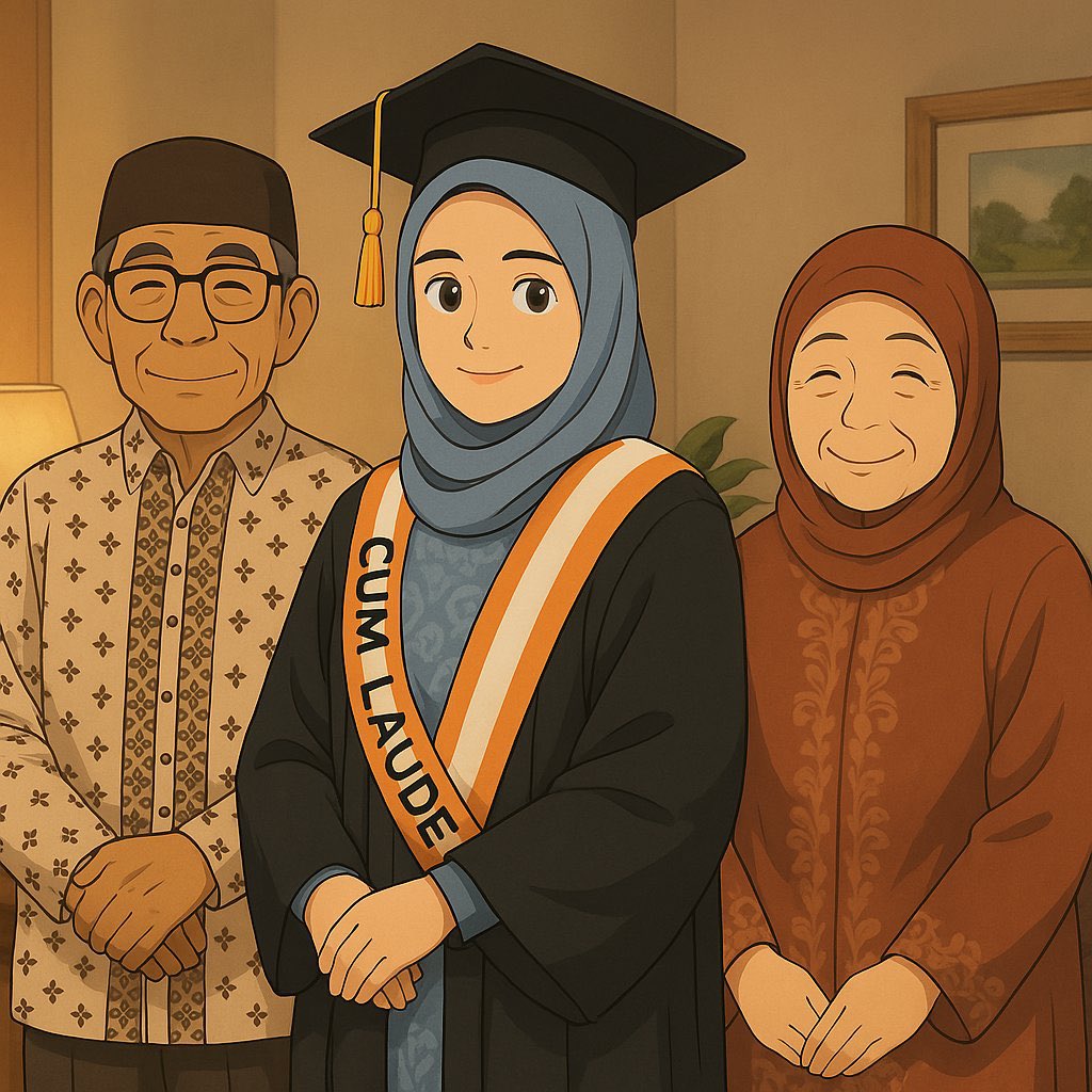 afrou19's tweet photo. Kemaren datengnya barengan yaa, bawain makanan jugaaak hehe
Sukaaak
Padahal biasanya cuma senyum diem ngeliatin https://t.co/p8v8zfyOLg