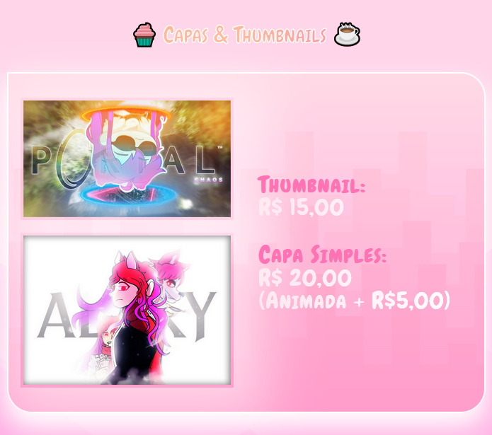 『⚛️ 𝕮𝖍𝖊𝖗𝖗𝖞 𝖁𝖎𝖔𝖑𝖊𝖙 ☪️』 tweet media