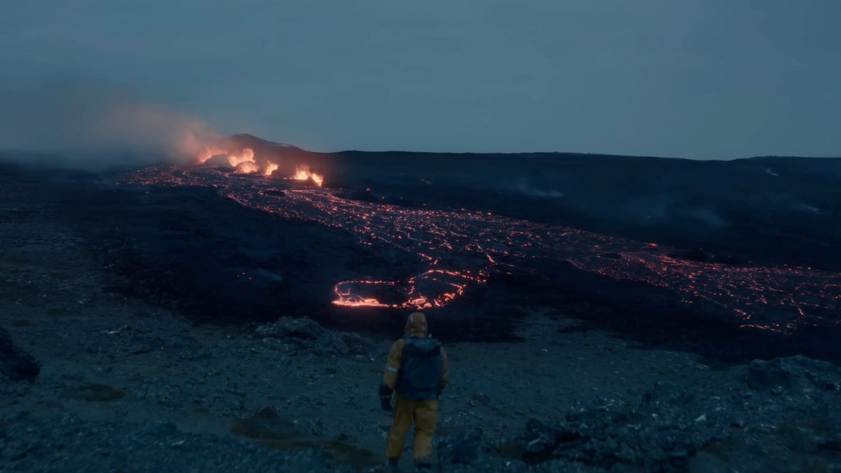 Cinepoint app official account tweet media