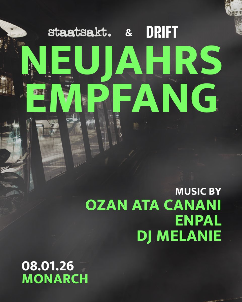 staatsakt. tweet media