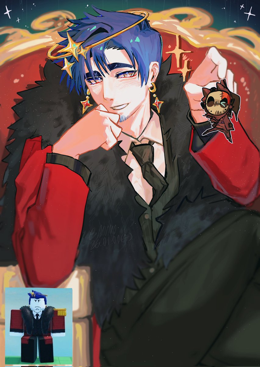 mumo4274's tweet image. 게삼이 레드카펫 스킨 갠적으로 너무 좋아하는데 머리카락 색깔이 빨간색으로 바뀐게 너무 아쉬워잉.. 

#forsaken #guest1337 #slasher #slasher1337