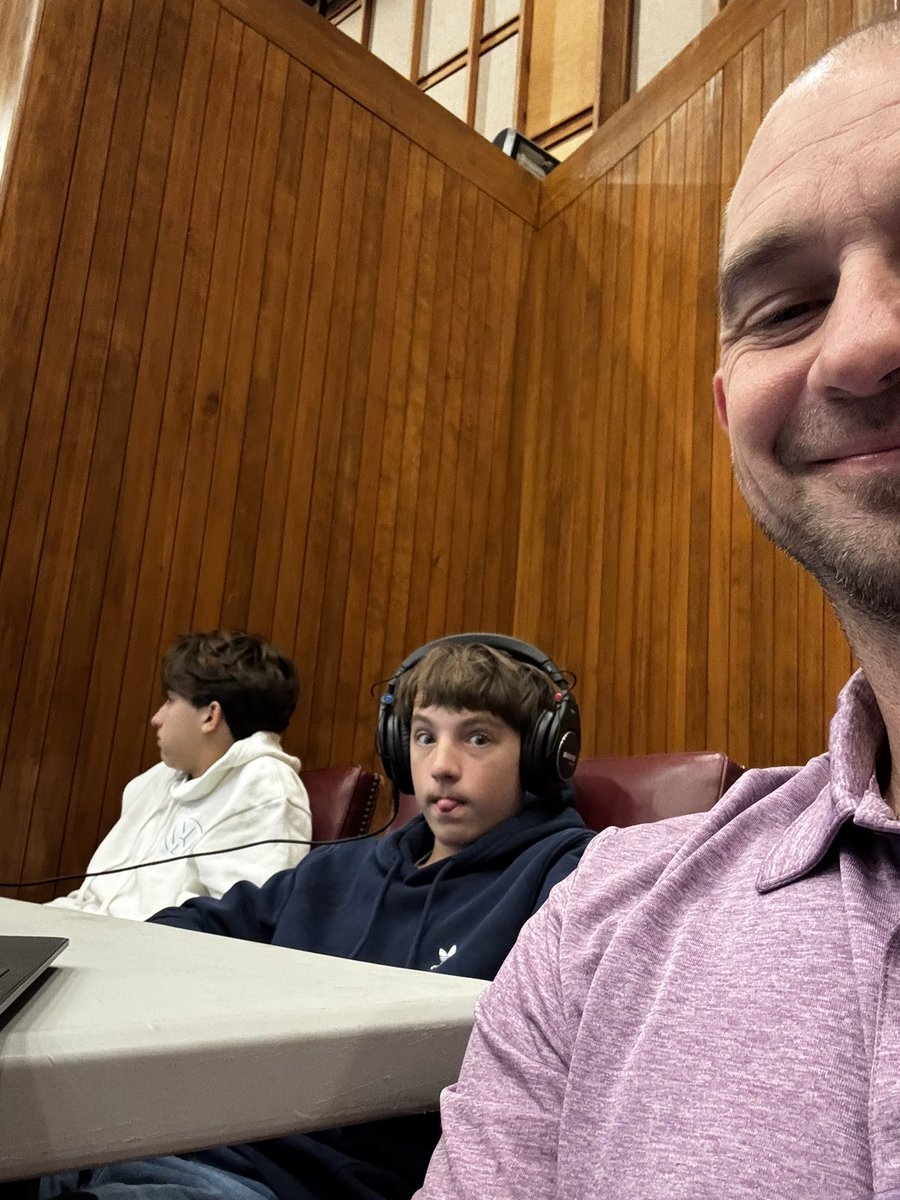 Jeremy Jackson tweet media