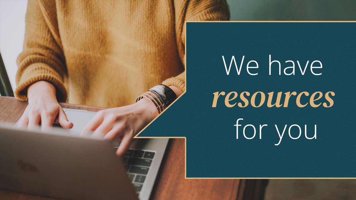 Ameriflex tweet media