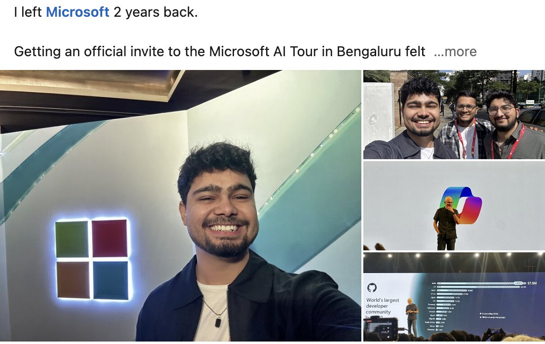 priyanshu.sol tweet media