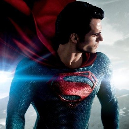 Do you think Man of Steel is overhated