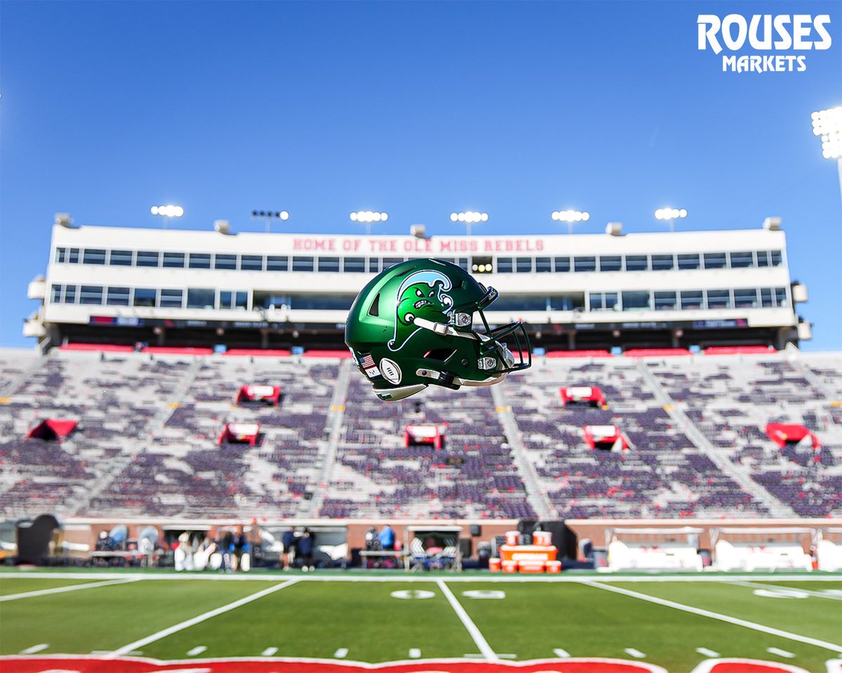 Recruiting 1-0-1 tweet media