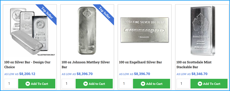 chrismartenson's tweet photo. FYI - There is ZERO silver for sale that you can buy at the fake and gay COMEX price of $77.  Here's the actual price at SD Bullion as of 1 min ago: https://t.co/ZHQSpgOlpO
