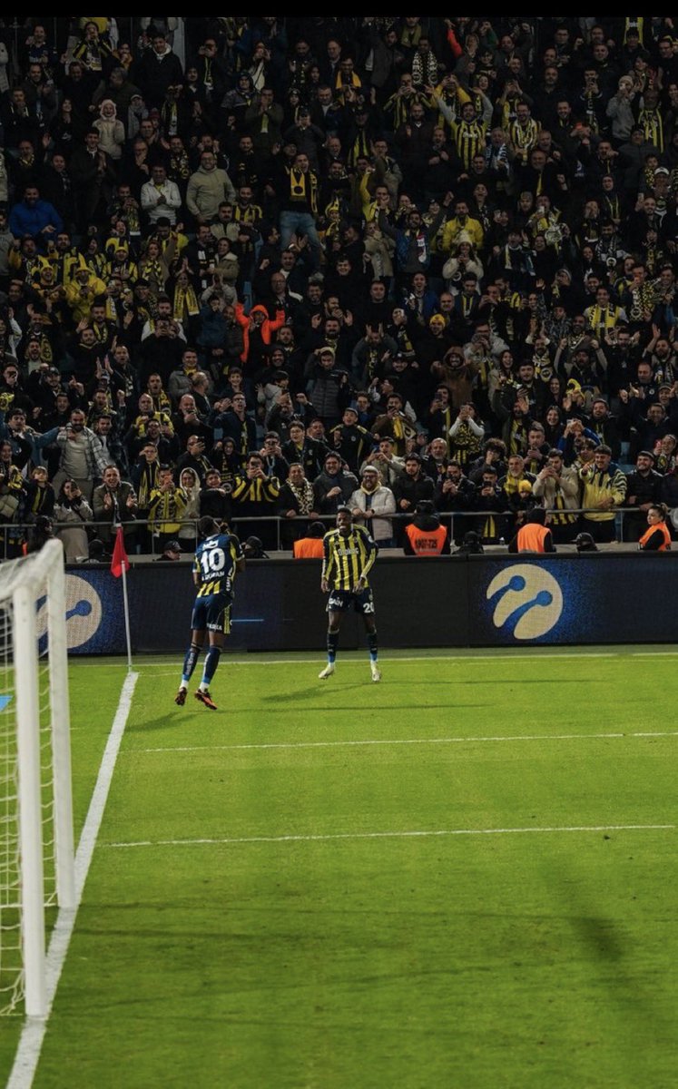 Gülen Yüzler 💛💙