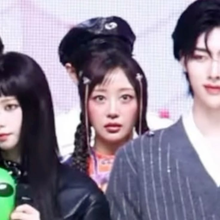 reactormag's tweet image. Maybe the Reactor social media manager likes to read too...maybe they wanted to hear what books they should add to their own tbr... new august clarke... new nghi vo...