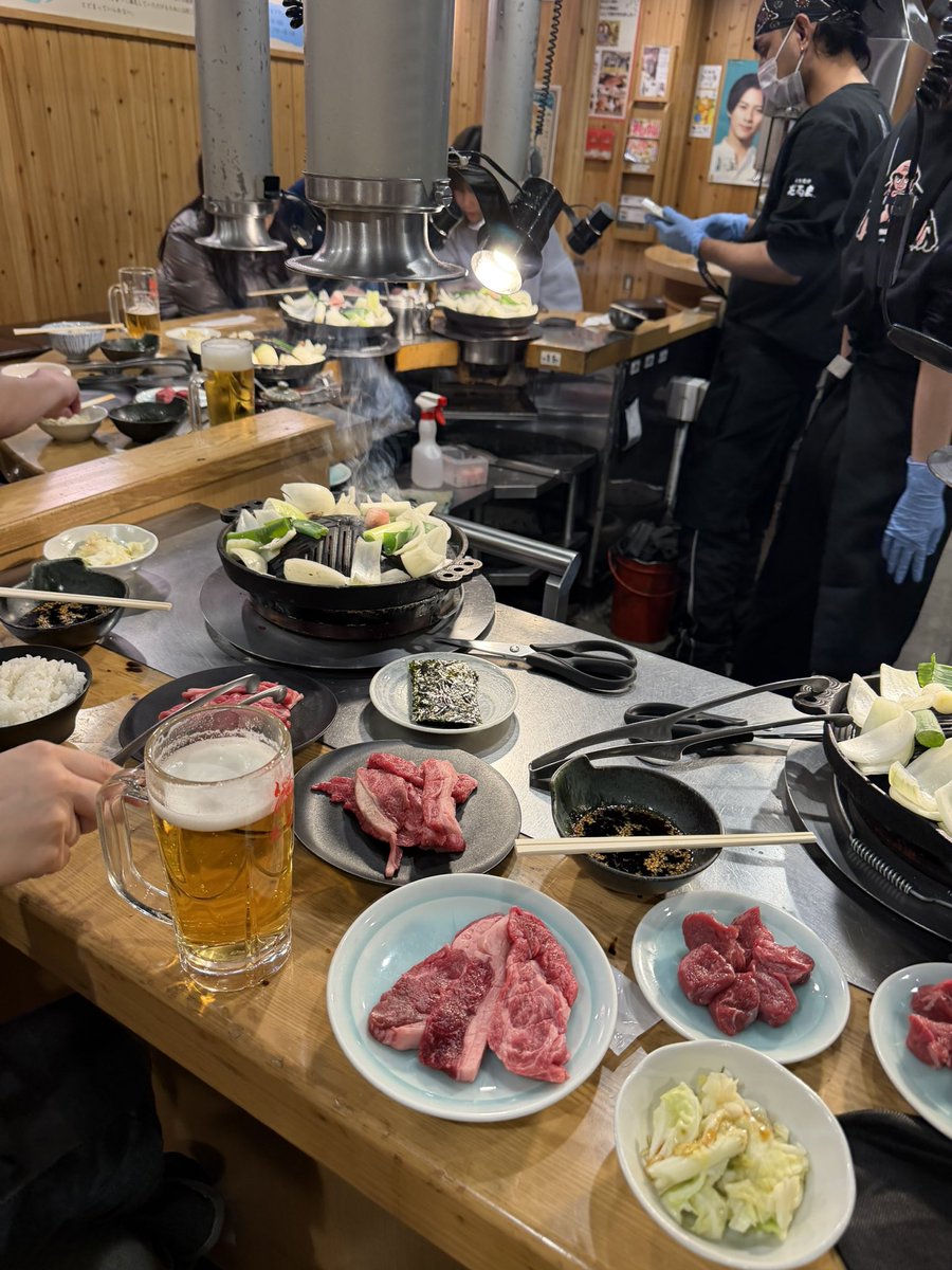 るさん tweet media