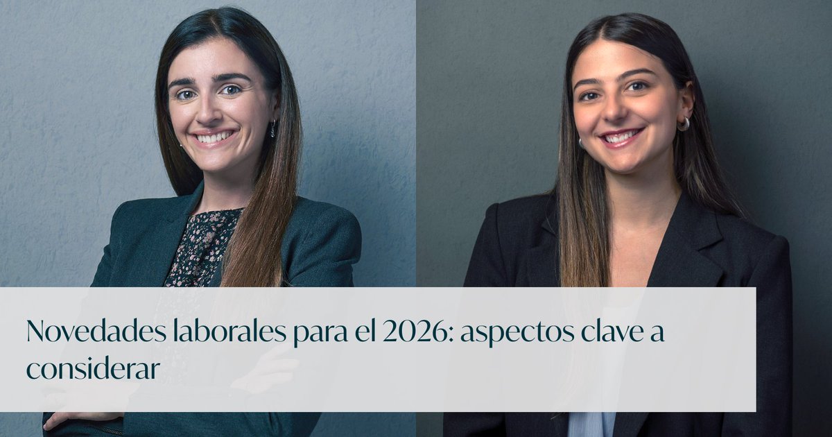 Guyer & Regules tweet media