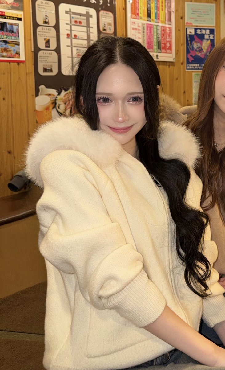 るさん tweet media