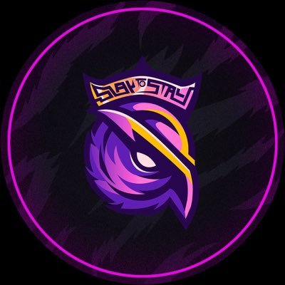 Always, everywhere, until the last breath.. 💜