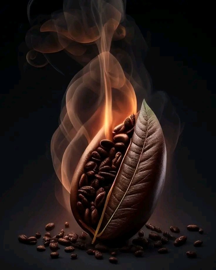 .
ڪثيـرون يسرقـون ما نڪتب ولڪـن لا أحـد يسـرق ما نشعـر بـه ☕🦋
راقت..