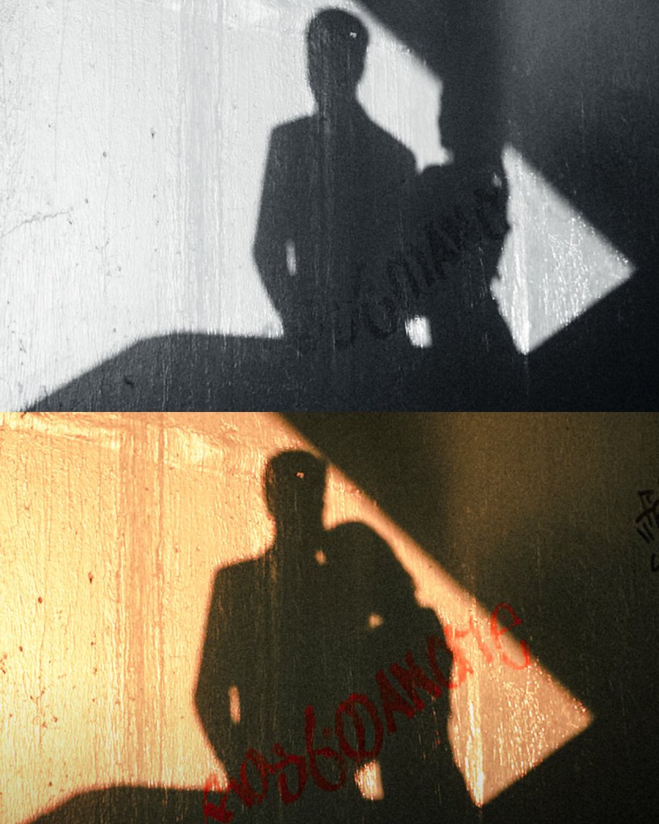 When our shadows meet, I know your presence is my light 
-
حين تلتقي ظلالنا، أعرف أن قربك هو الضوء الذي لا ينطفئ.
📸 : By me 
-
-
#shadow #photography #couple #light #viral