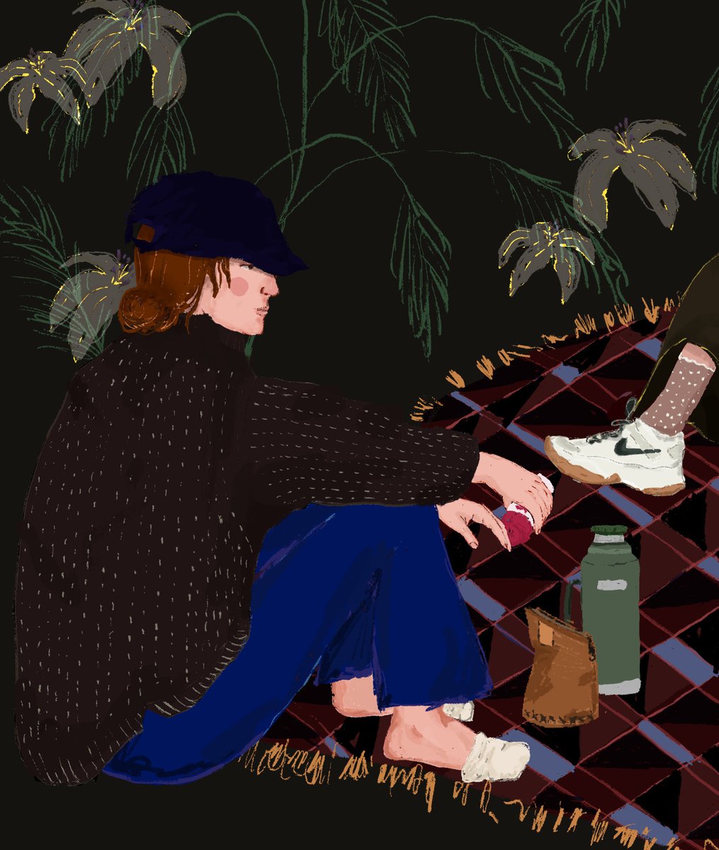 FerBoccard tweet media