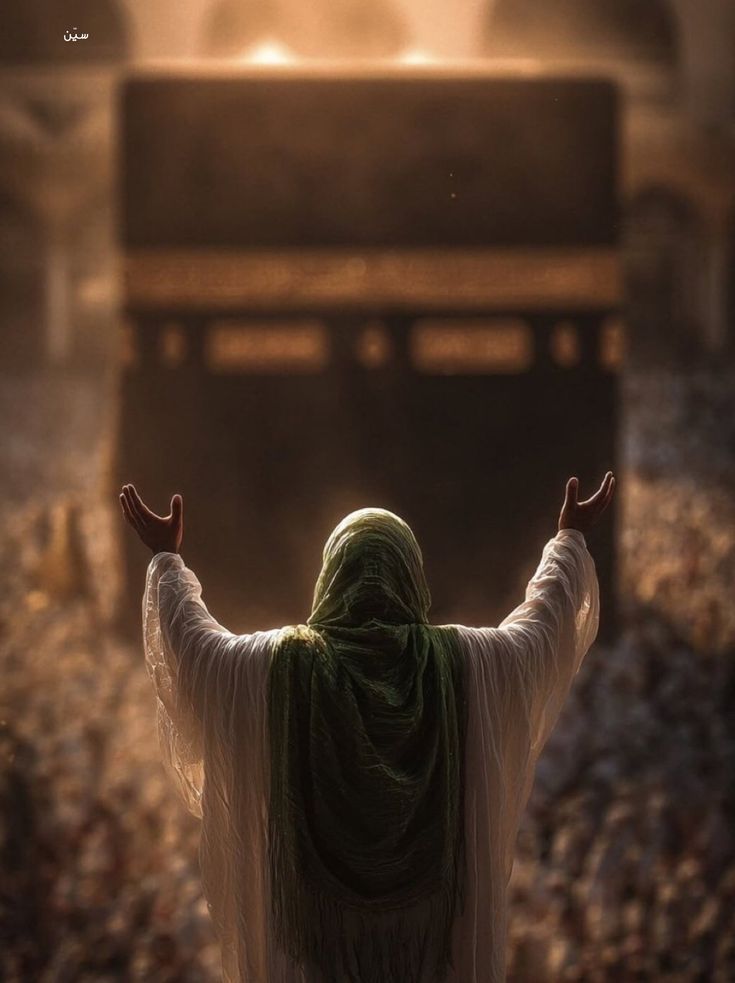 يا صاحب الزمان، القلوب تشتاق، والعيون تترقب، والدعاء لا يفتر:
“اللهم كن لوليك الحجة بن الحسن، صلواتك عليه وعلى آبائه، في هذه الساعة وفي كل ساعة، وليًا وحافظًا، وقائدًا وناصرًا، ودليلًا وعينًا، حتى تسكنه أرضك طوعًا، وتمتعه فيها طويلًا.”