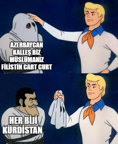 Ə hərfi tweet media