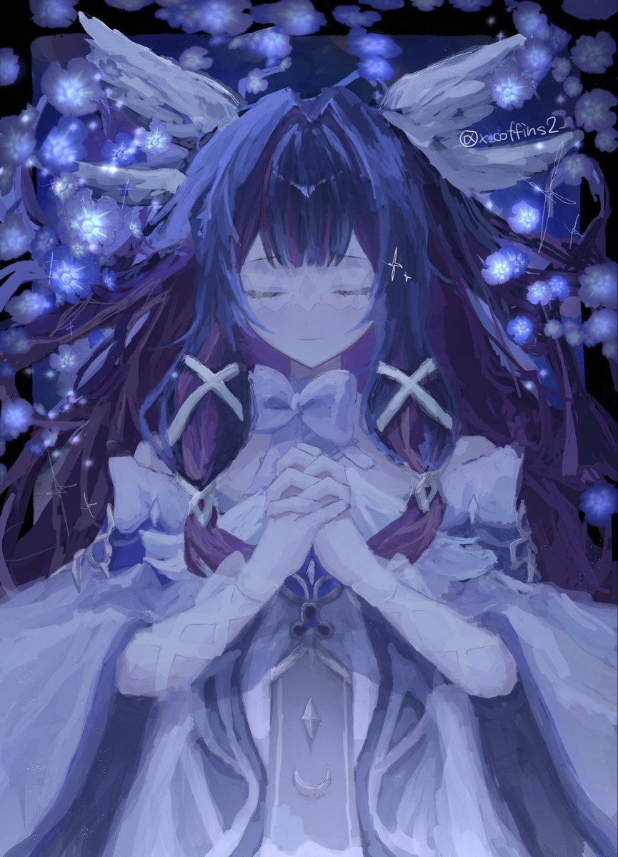 ⠀⠀⠀⠀⡤⠒⢤⡀⠀⠀⠀⠀⠀⠀⠀⠀⠀⠀⠀⠀⠀⠀⢀⡤⠒⢤
　　　⢣⡀⠀⠉⠲⢤⣀⡀⠀⠀⠀⠀⠀⠀⢀⣀⡤⠖⠉⠀⢀⡜
　　　⢸⡉⠒⠄⠀⠀⠀⢉⡙⢢⠀⠀⡔⢋⡉⠀⠀⠀⠠⠒⢉⡇
　　　⠀⠉⢖⠒⠀⠀⠀⣇⠀⣸⠀⠀⣇⠀⣸⠀⠀⠀⠒⡲⠉⠀
　　　⠀⠀⠀⠉⠙⠫⠤⠚⠉⠀⠀⠀⠀⠉⠓⠤⠝⠋⠉