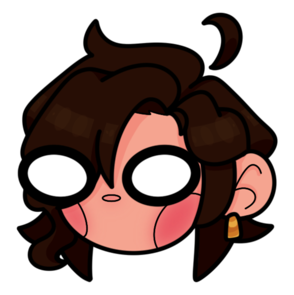 ThatBiggestRook's tweet photo. NEW YEAR NEW ROOKIE TIIIIIIME
#Pngtuber #Chibi #Chibituber #Rook #artist #art #gamer #creator #streamer #twitch #justchatting #hang #Live #arson #fyp #foryou #foryoupage

https://t.co/YGXgic9ij5 https://t.co/GWXwdUa2V9