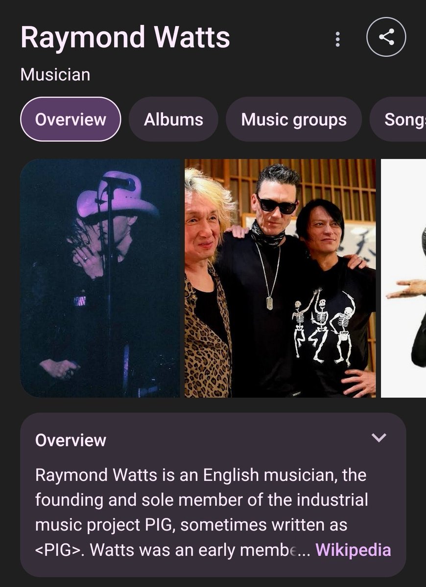 shiibshe's tweet image. NO WAY LMFAOOO