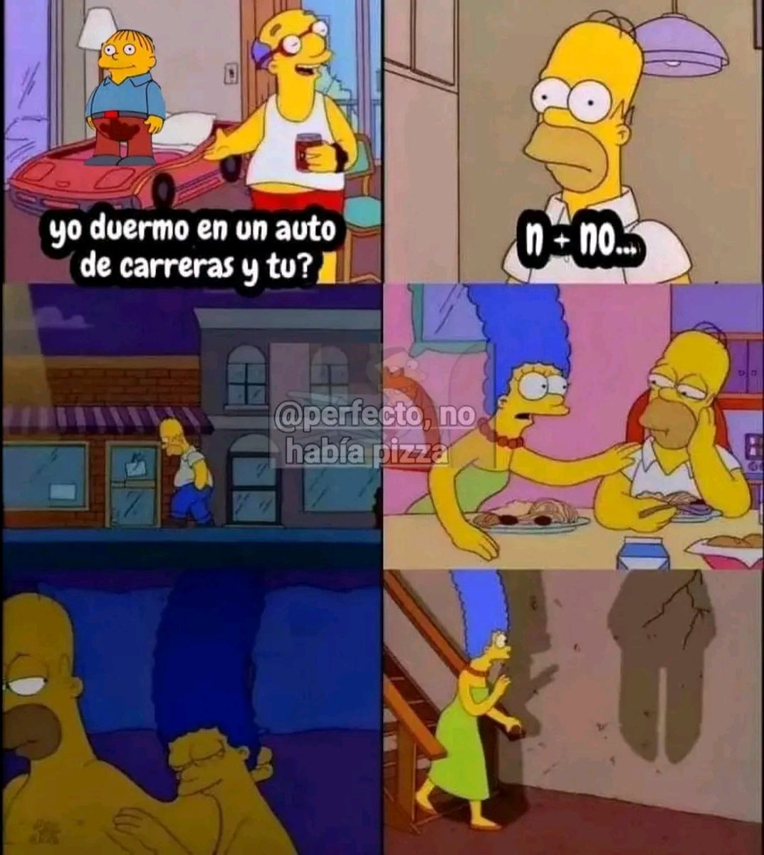 milanesa (@el_mas_zzzz) on Twitter photo 