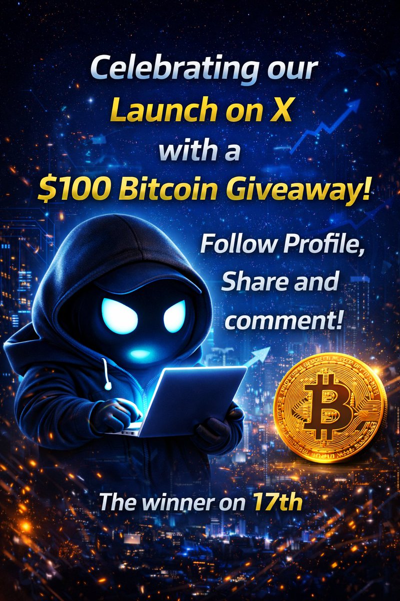 0xdevballs tweet media