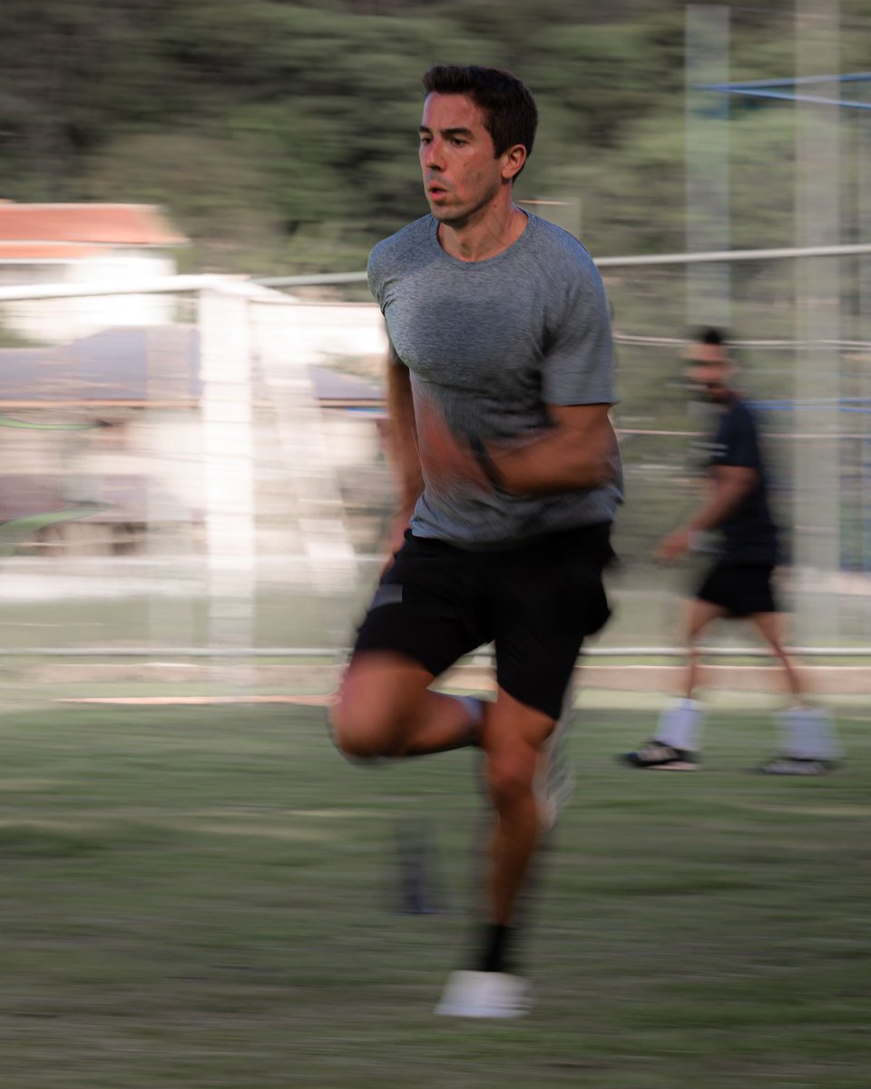 Carlos de Pena tweet media