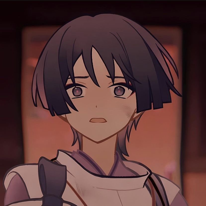 jellyscra's tweet image. reminder of the faces when he is about to lose something he cares for