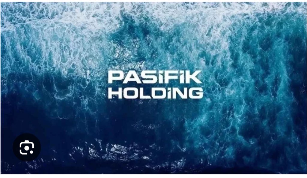 Kral <a href="/omergonul/">Ömer GÖNÜL</a> 
Neden Pasifik holdıng in manupılasyonları ıle ılgılı bır yaptırımınız yok
Iktıdara yakın oldugu ıcın mi gormezden gelınıyor?
Ustelık devlet bankaları ıle yapıyor
Daha ne kadar içimizden geçeceksınz?

#psgyo  #patek #pahol #paseu <a href="/pahol/">zarina</a> 
<a href="/memetsimsek/">Mehmet Simsek</a> <a href="/RTErdogan/">Recep Tayyip Erdoğan</a>