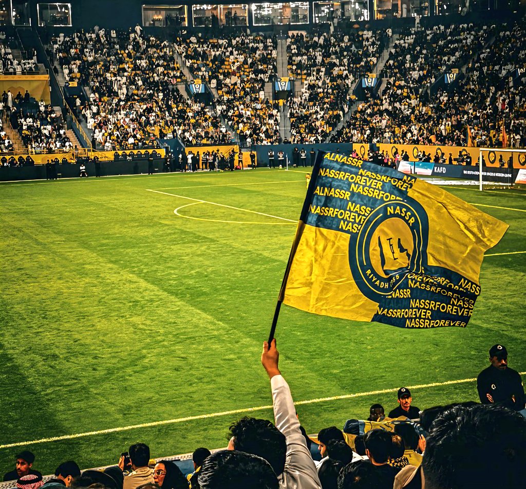 #مدرج_الاول_بارك_25_الف_عاشق🫶