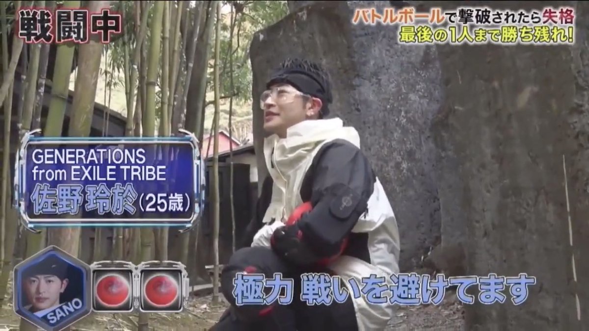 さっとん🐷 (@Sachi_gene3) / Posts / X