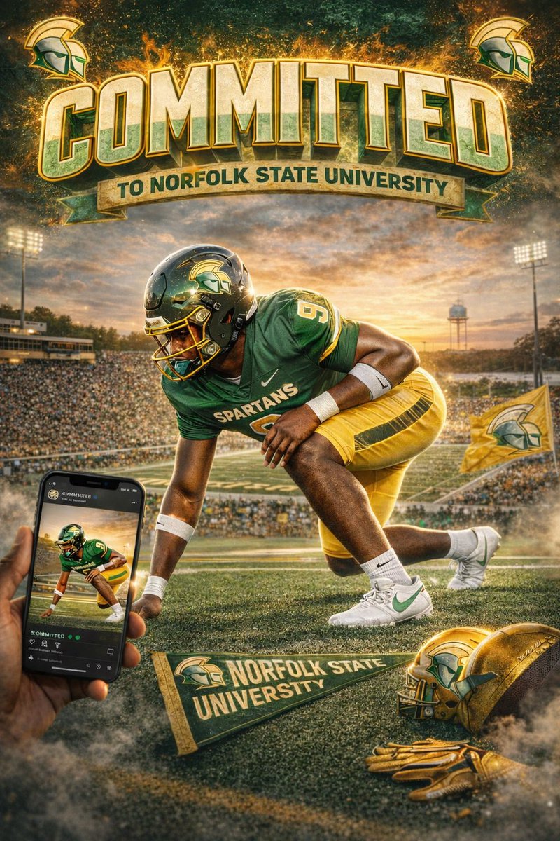 Caleb sain tweet media