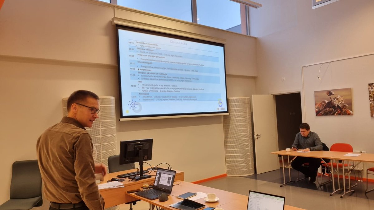 BETTEDproject_LIFE tweet media