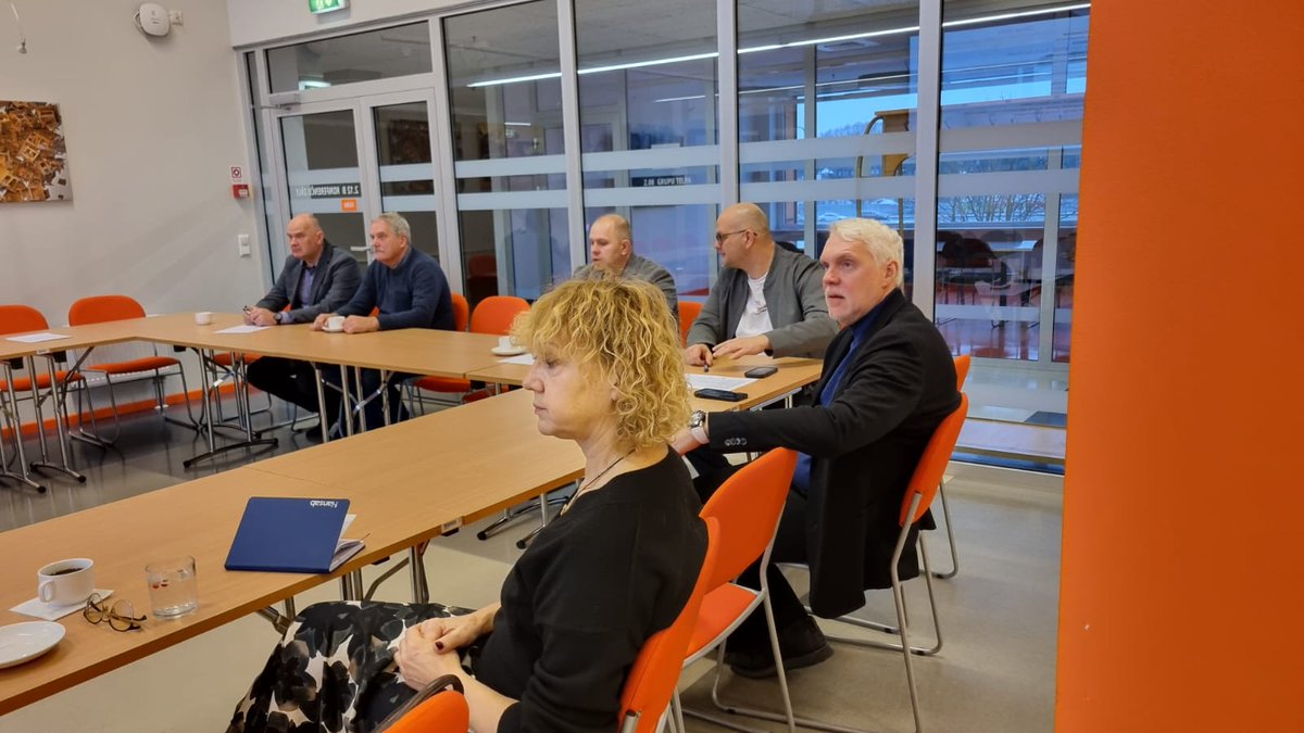 BETTEDproject_LIFE tweet media