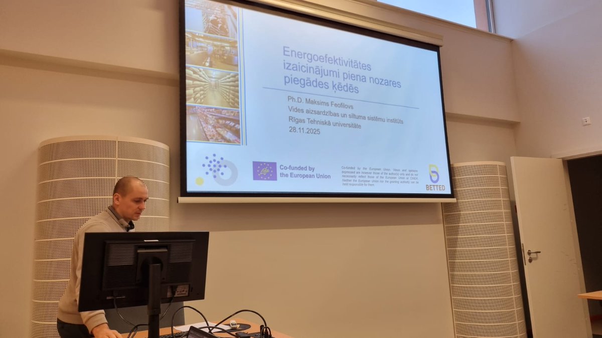 BETTEDproject_LIFE tweet media