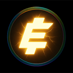 offchainnews's tweet photo. JUST IN: $ENERGY will be listed on #Coinbase Spot. @EnergyCoin__

Energy Coin (ENERGY) is a decentralized finance token designed to enable sustainable energy trading and financing.

MarketCap: $35.3K https://t.co/9hXDGBDaqz