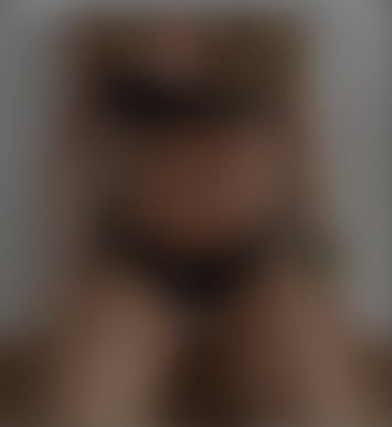 El regalito que os hace la Puzzles es este: otra foto x RTs de #PatriMiopia! Esta vez 60 rts y la envío a los que haya hecho el rt antes de llegar a esa cifra! Besitos chicos