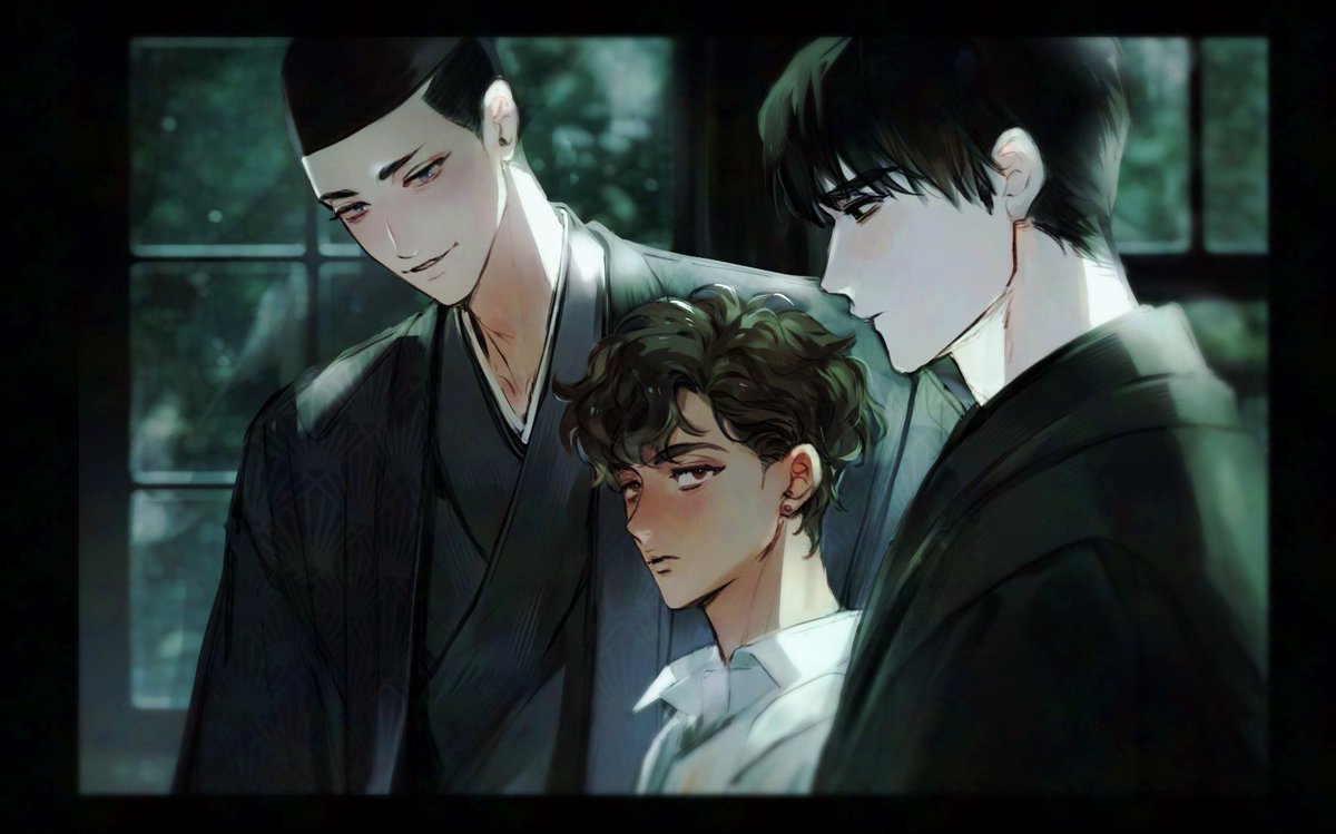 너무 재밌게 읽었습니다 며칠째 내맘에 살아계시는 후작부인