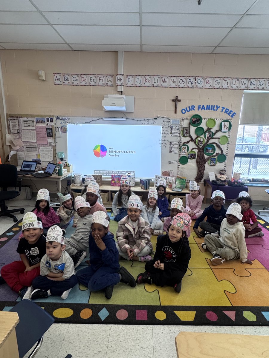 Pauline Vanier FDK tweet media