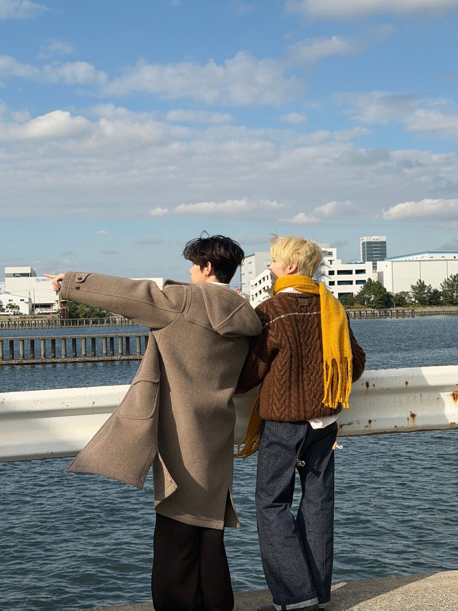 hao5014's tweet photo. かわいすぎ😭😭😭😭 https://t.co/4dAKoPVqjP